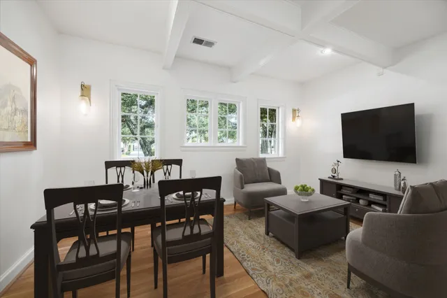 $11,500 | 2117 Chilton Road, Houston, TX 77019