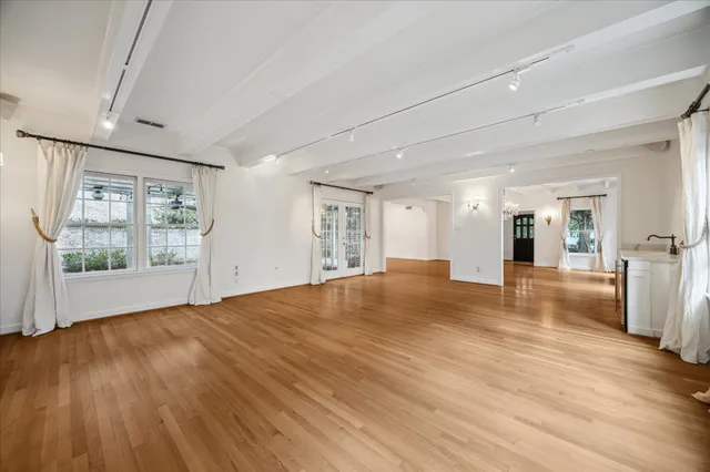 $11,500 | 2117 Chilton Road, Houston, TX 77019