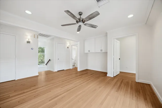 $11,500 | 2117 Chilton Road, Houston, TX 77019