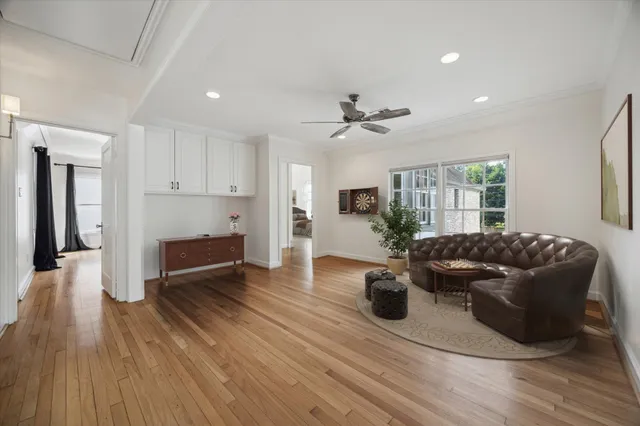 $11,500 | 2117 Chilton Road, Houston, TX 77019