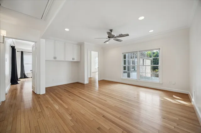 $11,500 | 2117 Chilton Road, Houston, TX 77019