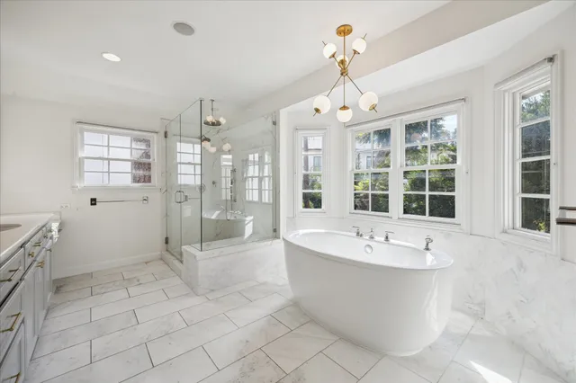 $11,500 | 2117 Chilton Road, Houston, TX 77019