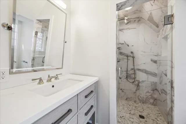 $11,500 | 2117 Chilton Road, Houston, TX 77019