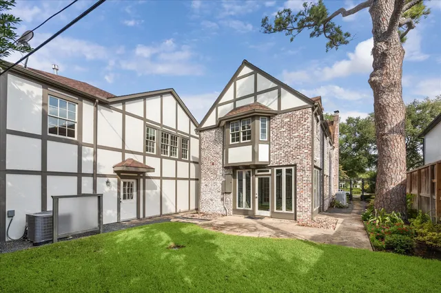 $11,500 | 2117 Chilton Road, Houston, TX 77019