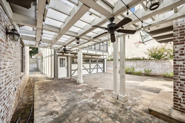 $11,500 | 2117 Chilton Road, Houston, TX 77019