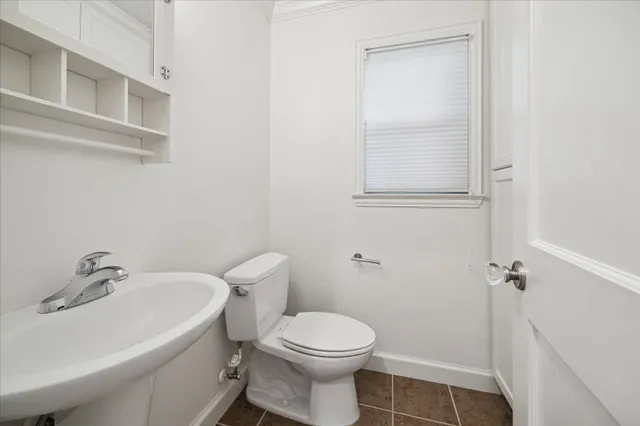 $11,500 | 2117 Chilton Road, Houston, TX 77019