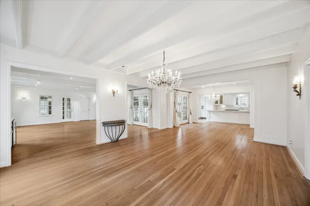 $11,500 | 2117 Chilton Road, Houston, TX 77019