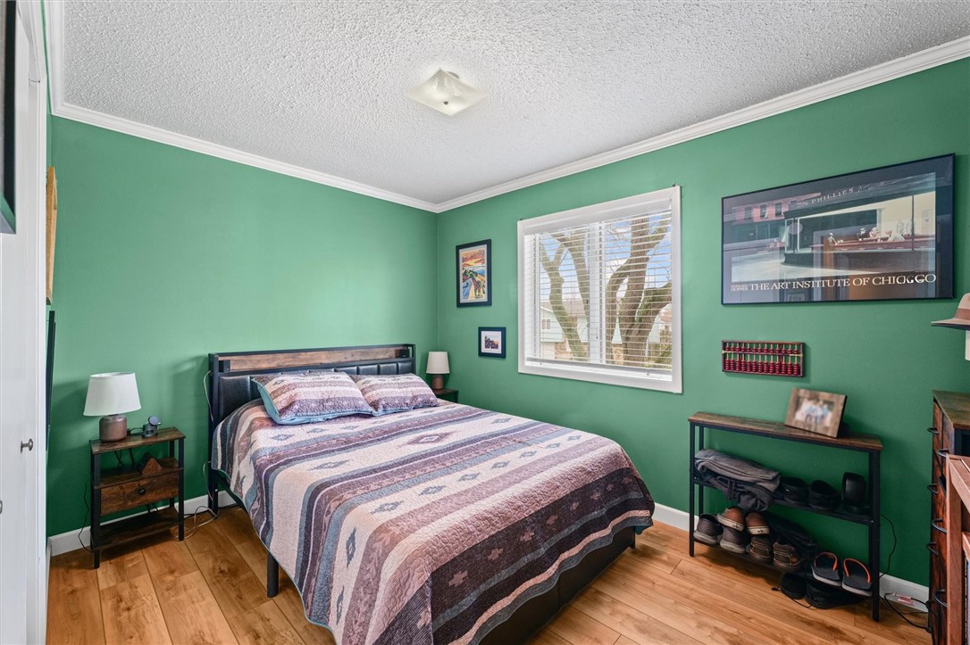 831 Jefferson Drive Decatur, IL 62521 - Photo 26 of 35 Gallery Image 26