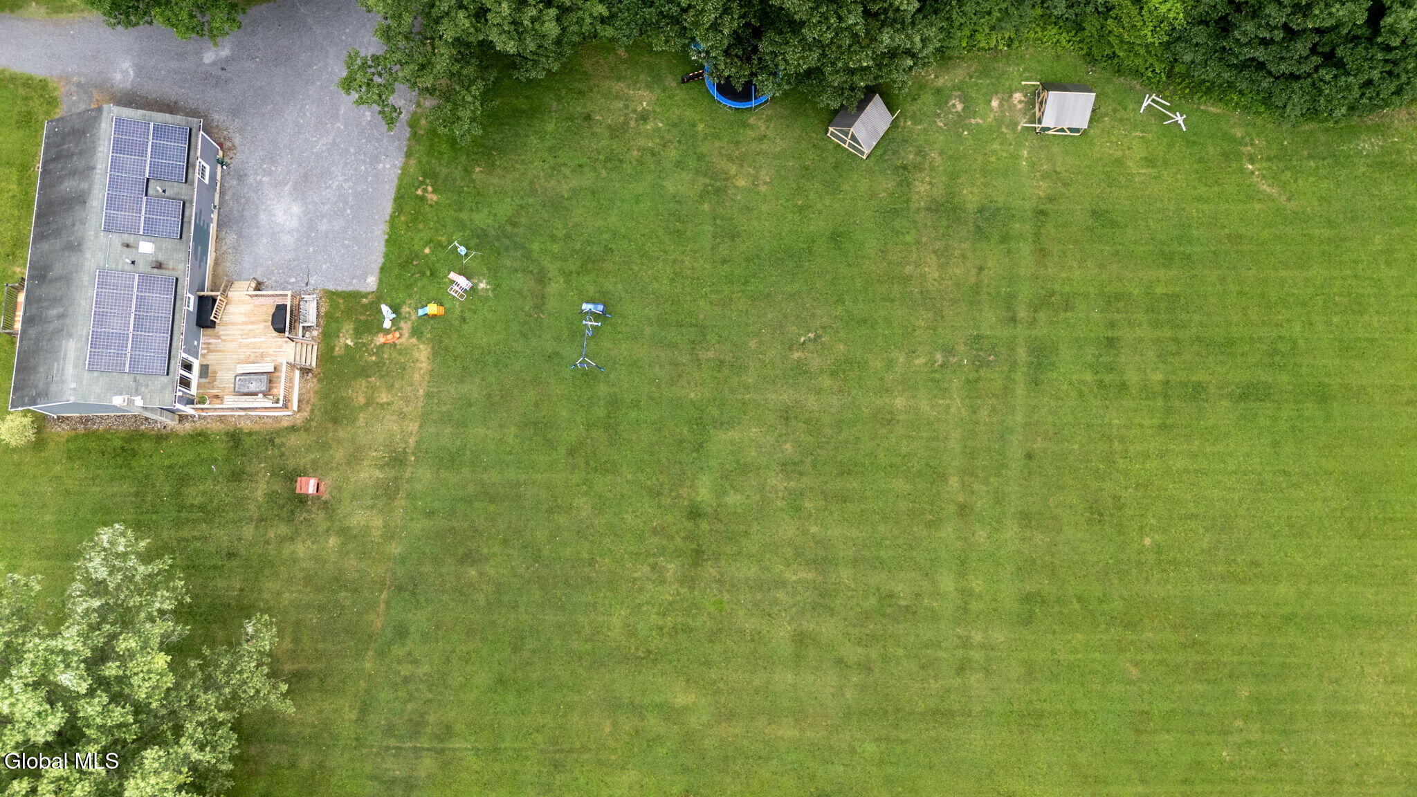 579 South Kelley Road Princetown, NY 12056 - Photo 45 of 51 45-web-or-mls-579-s-kelley-rd