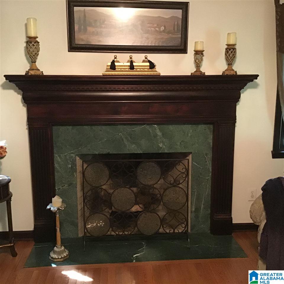 1950 Jeans Way Bessemer, AL 35023 - Photo 11 of 33
