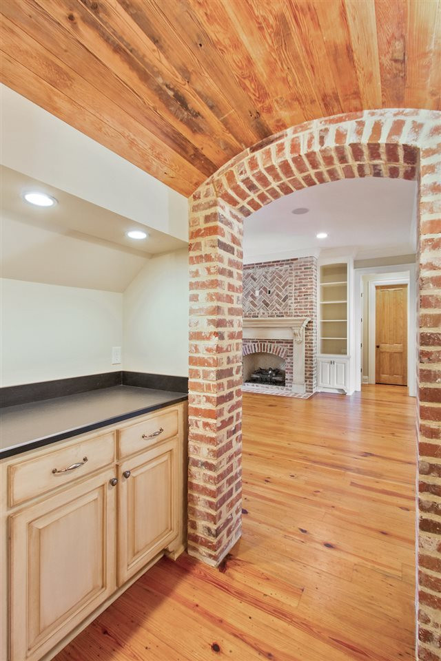 159 Bridgewater Boulevard Ridgeland, MS 39157 - Photo 17 of 26 Photo 18