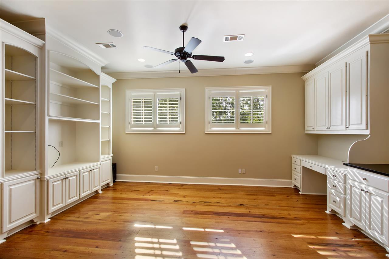 159 Bridgewater Boulevard Ridgeland, MS 39157 - Photo 18 of 26 Photo 19