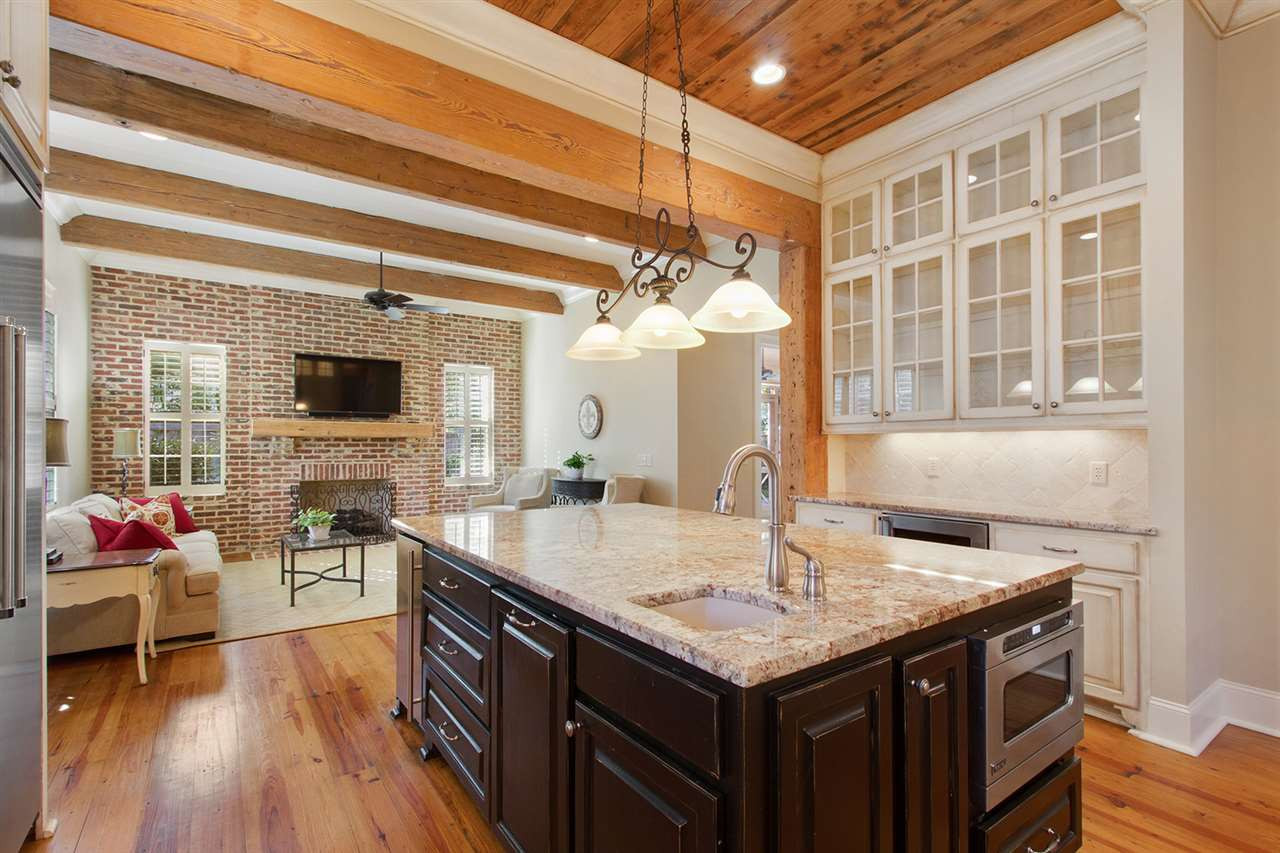 159 Bridgewater Boulevard Ridgeland, MS 39157 - Photo 9 of 26 Photo 9