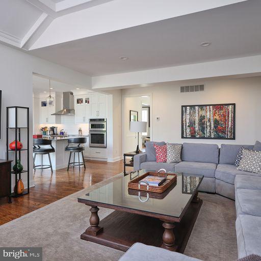 6893 Sladek Road New Hope, PA 18938 - Photo 18 of 53 Family Room