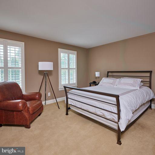 6893 Sladek Road New Hope, PA 18938 - Photo 31 of 53 Bedroom 2