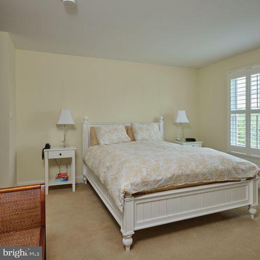 6893 Sladek Road New Hope, PA 18938 - Photo 34 of 53 Bedroom 4