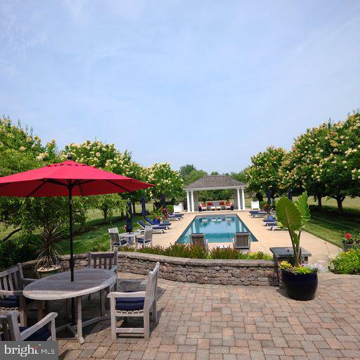 6893 Sladek Road New Hope, PA 18938 - Photo 47 of 53 View