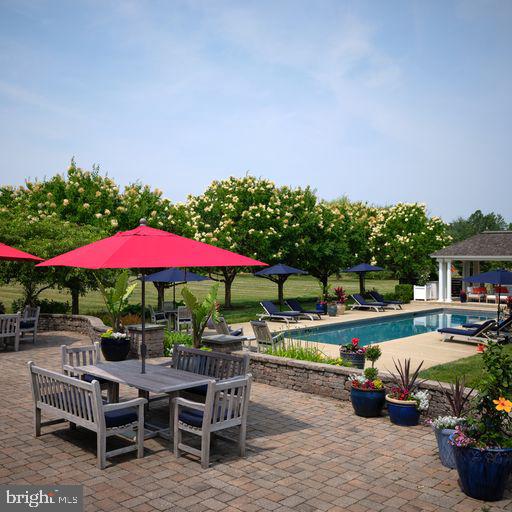 6893 Sladek Road New Hope, PA 18938 - Photo 48 of 53 More View