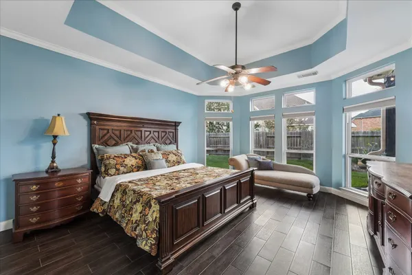 $659,000 | 5604 Kingsfield Court, League City, TX 77573