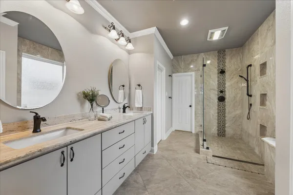 $659,000 | 5604 Kingsfield Court, League City, TX 77573