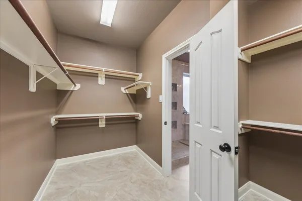 $659,000 | 5604 Kingsfield Court, League City, TX 77573
