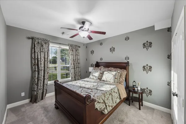 $659,000 | 5604 Kingsfield Court, League City, TX 77573