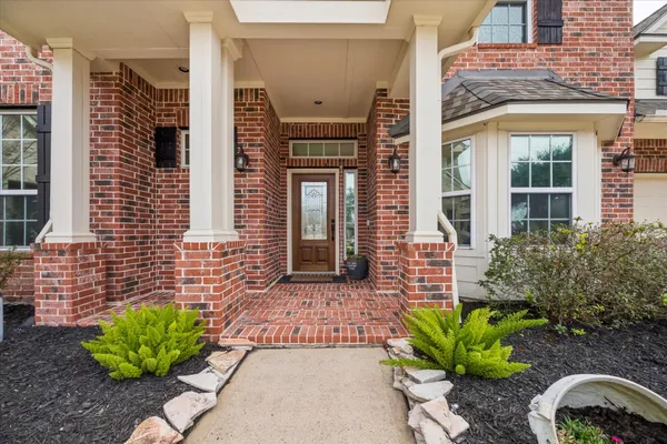 $659,000 | 5604 Kingsfield Court, League City, TX 77573