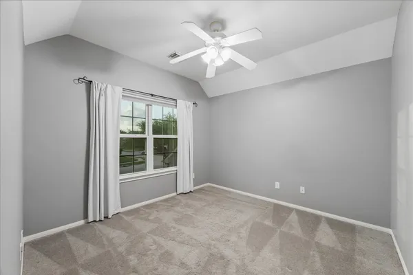 $659,000 | 5604 Kingsfield Court, League City, TX 77573