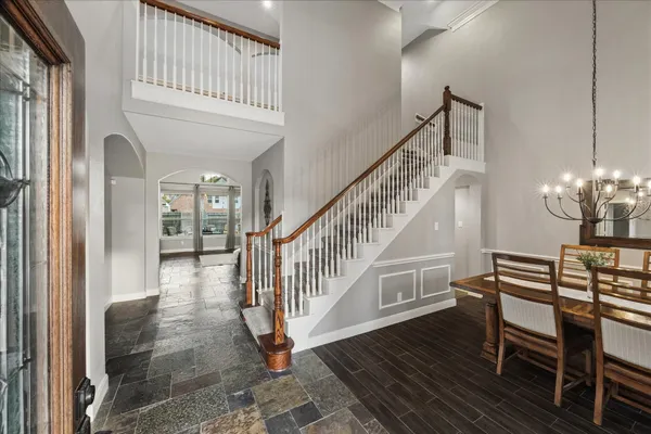 $659,000 | 5604 Kingsfield Court, League City, TX 77573