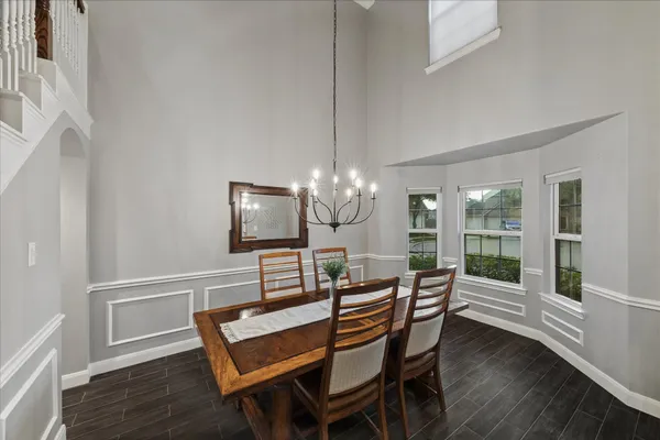 $659,000 | 5604 Kingsfield Court, League City, TX 77573