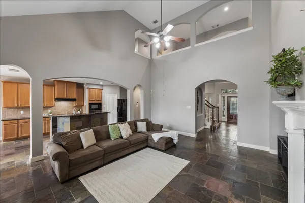 $659,000 | 5604 Kingsfield Court, League City, TX 77573