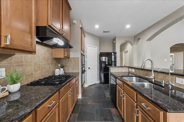 $659,000 | 5604 Kingsfield Court, League City, TX 77573