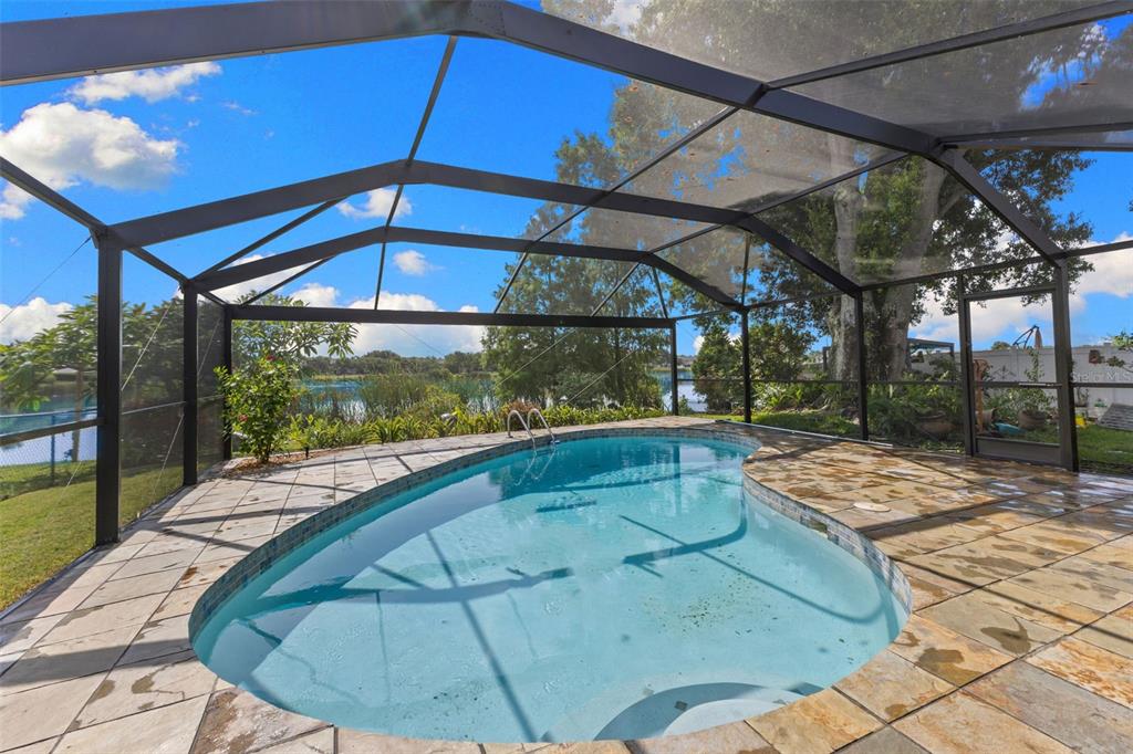 12149 Wild Acres Road Largo, FL 33773 - Photo 41 of 49