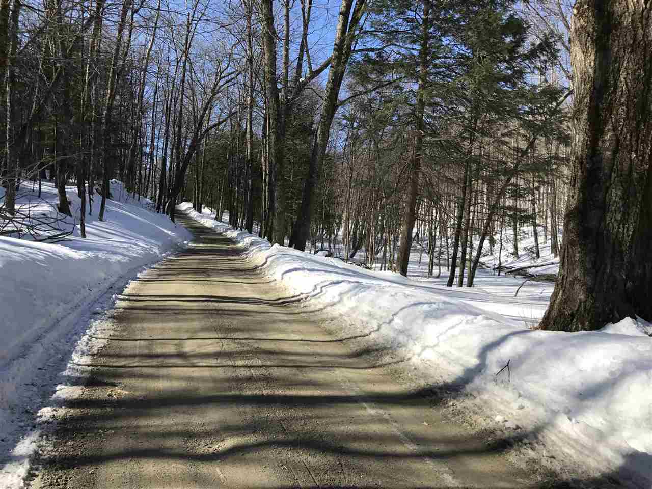 500 Abijah Prince Road Guilford, VT 05301 - Photo 3 of 4
