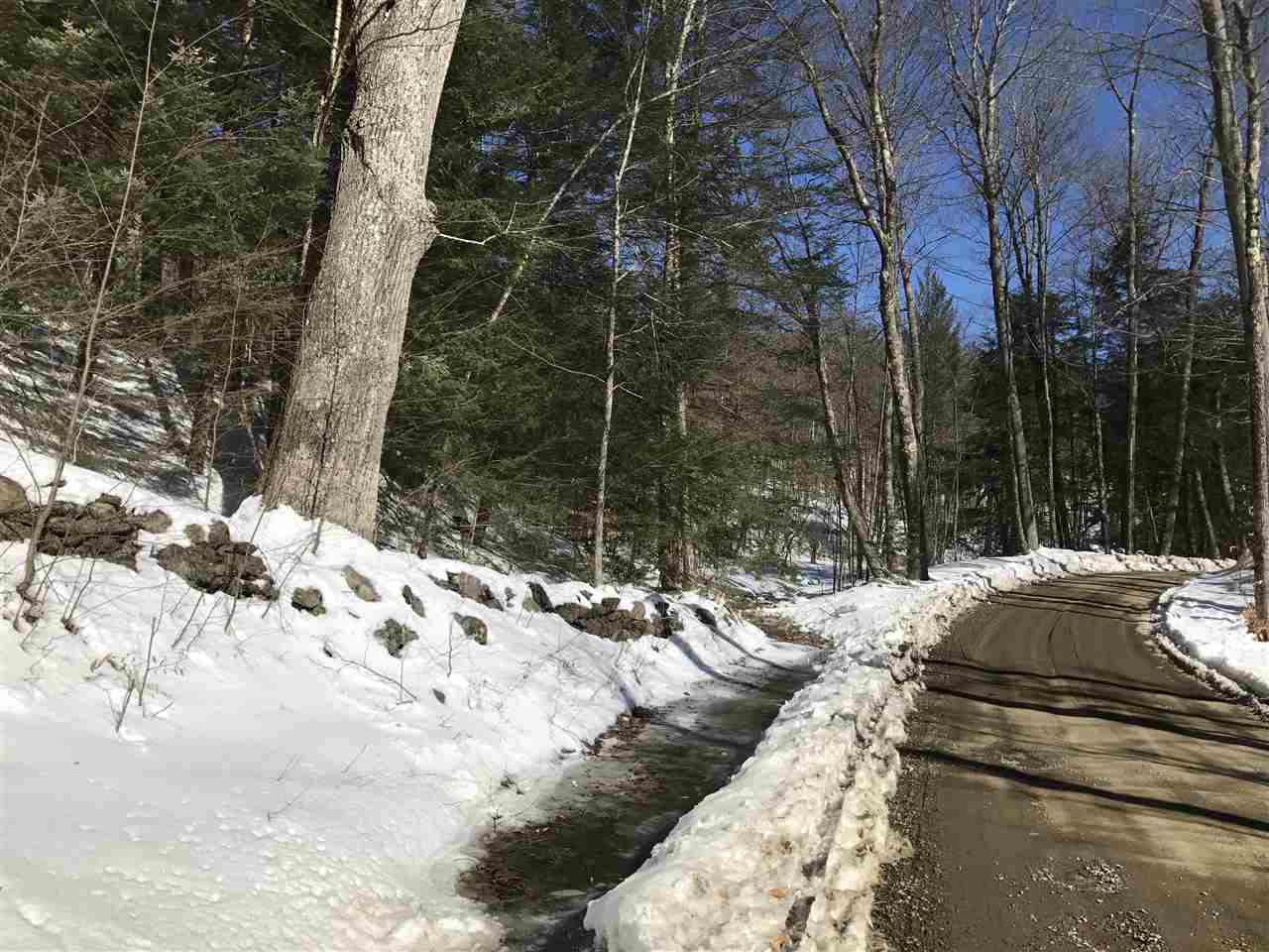 500 Abijah Prince Road Guilford, VT 05301 - Photo 4 of 4
