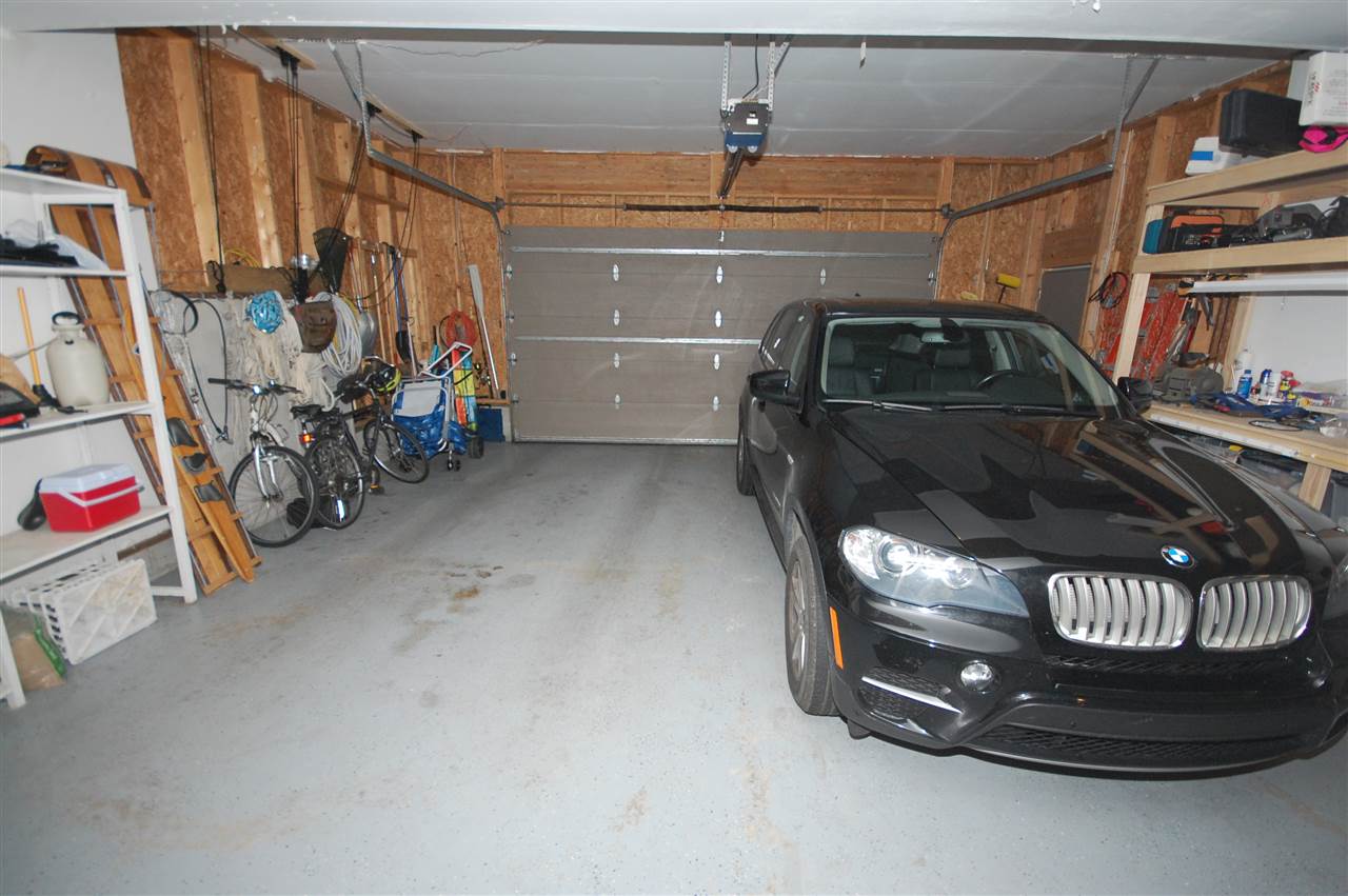 19 Loggers Run Road Maple City, MI 49664 - Photo 42 of 51 1879276-41.JPG