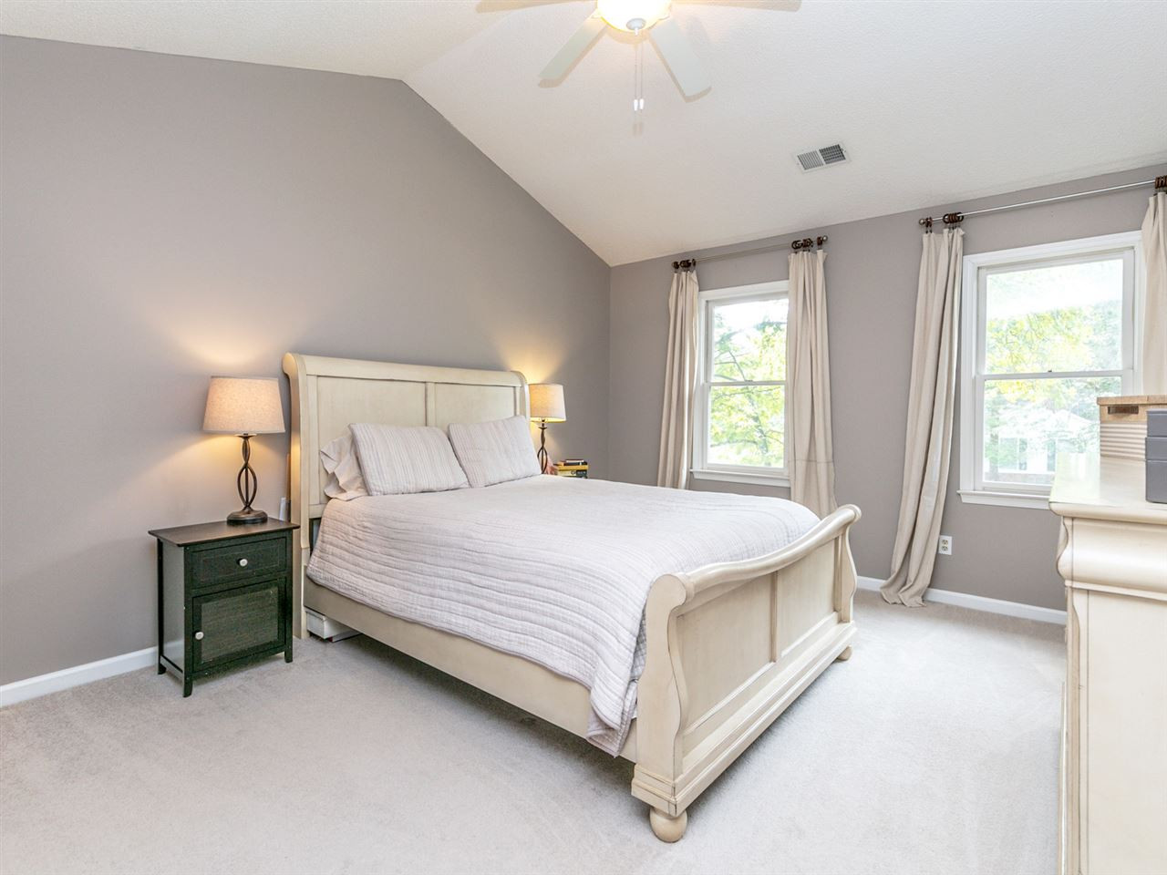 6113 Powder Horn Court Raleigh, NC 27616 - Photo 17 of 28 Photo 17