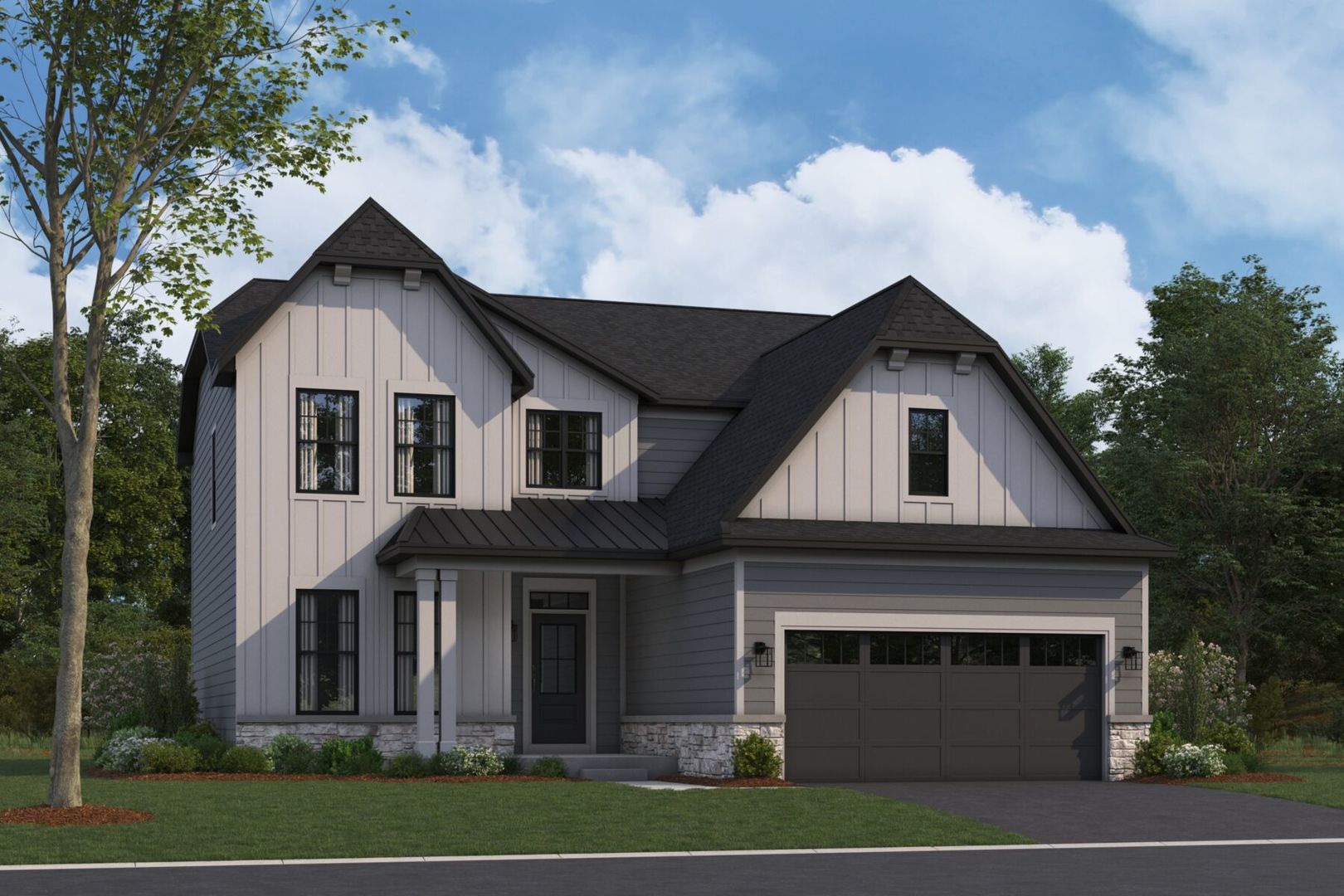 17349 Sprucewood Drive Lockport, IL 60441 - Photo 1 of 32