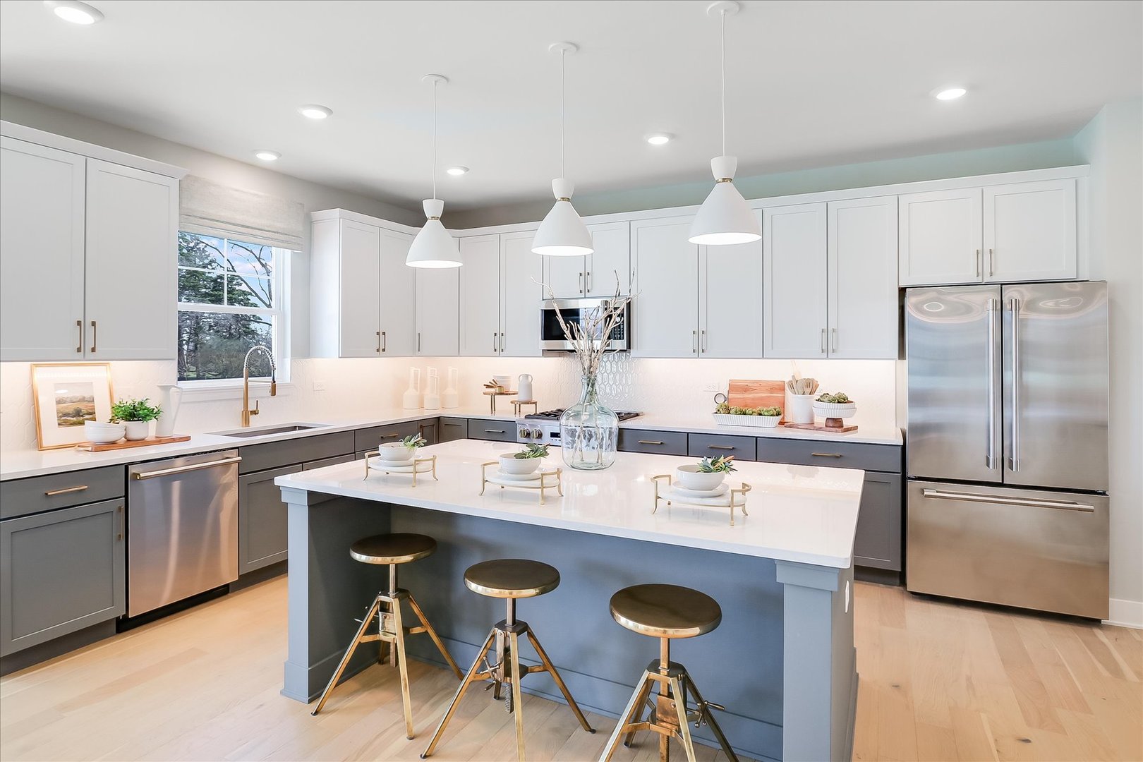 17349 Sprucewood Drive Lockport, IL 60441 - Photo 13 of 32