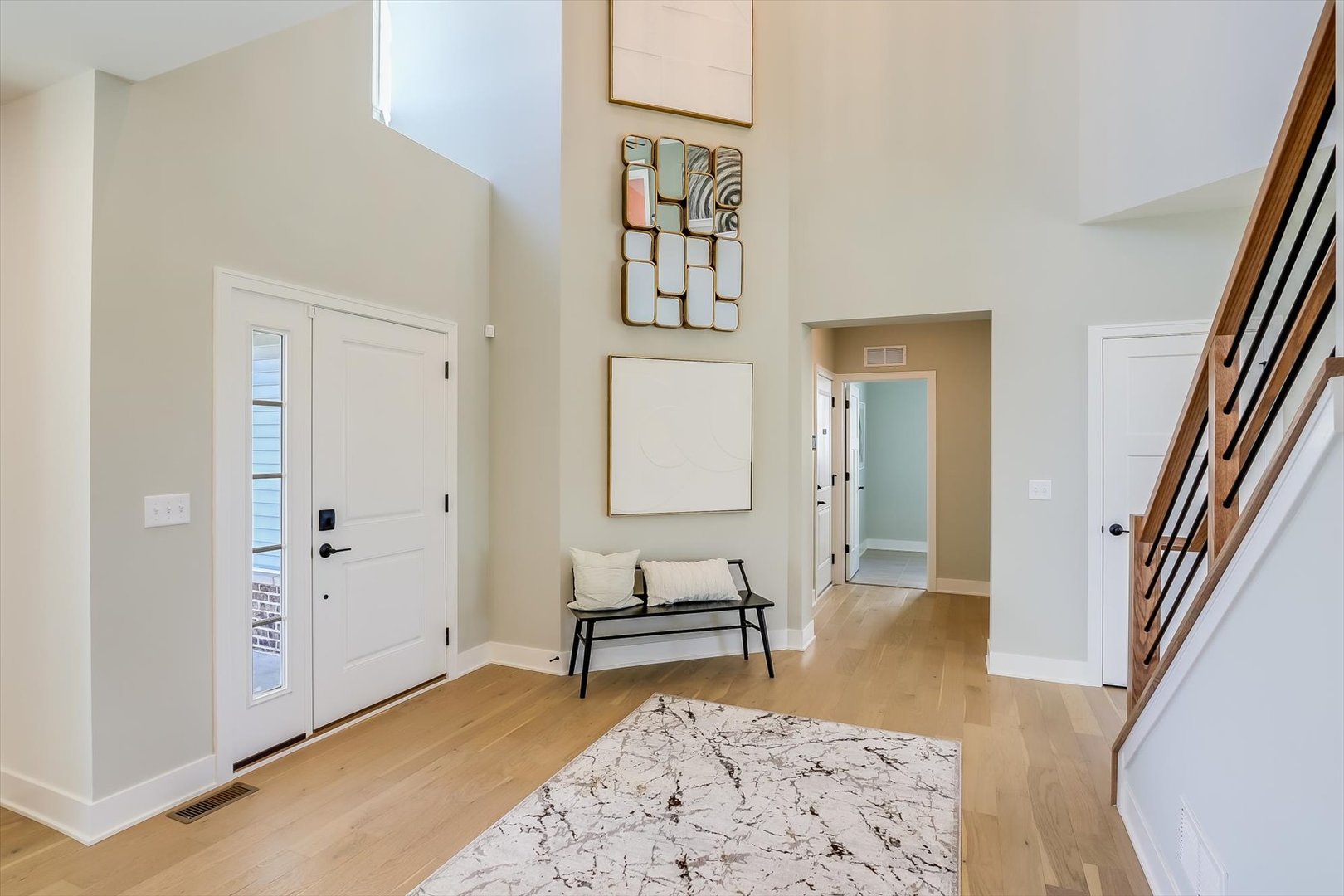 17349 Sprucewood Drive Lockport, IL 60441 - Photo 2 of 32