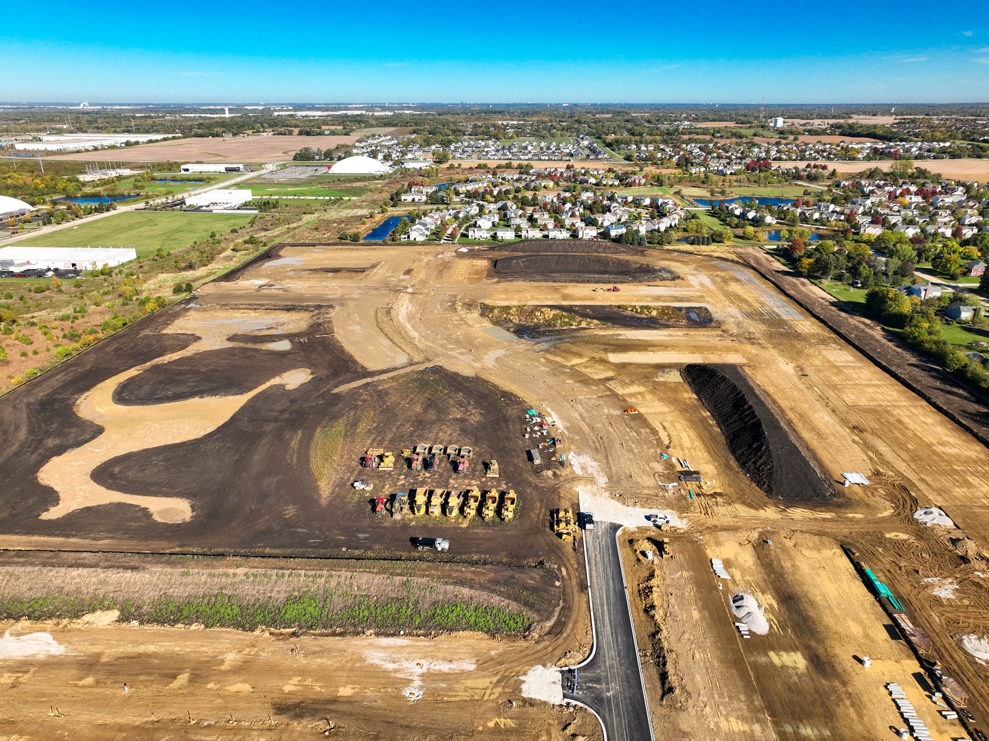 17349 Sprucewood Drive Lockport, IL 60441 - Photo 32 of 32