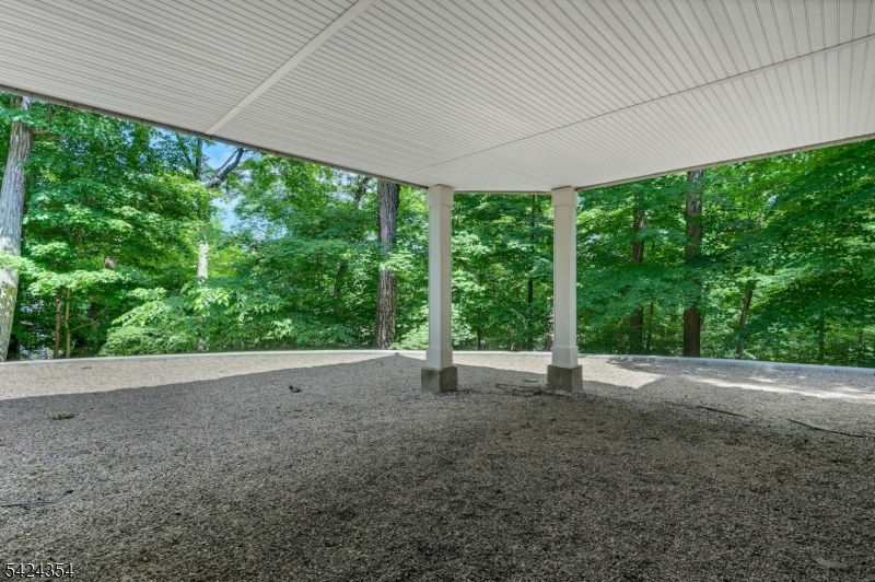 24 Stockade Road Warren, NJ 07059 - Photo 40 of 46