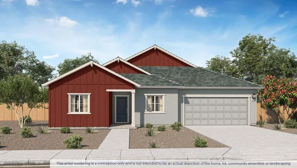 $523,990 | 2524 Tuolumne Court, Redding, CA 96002