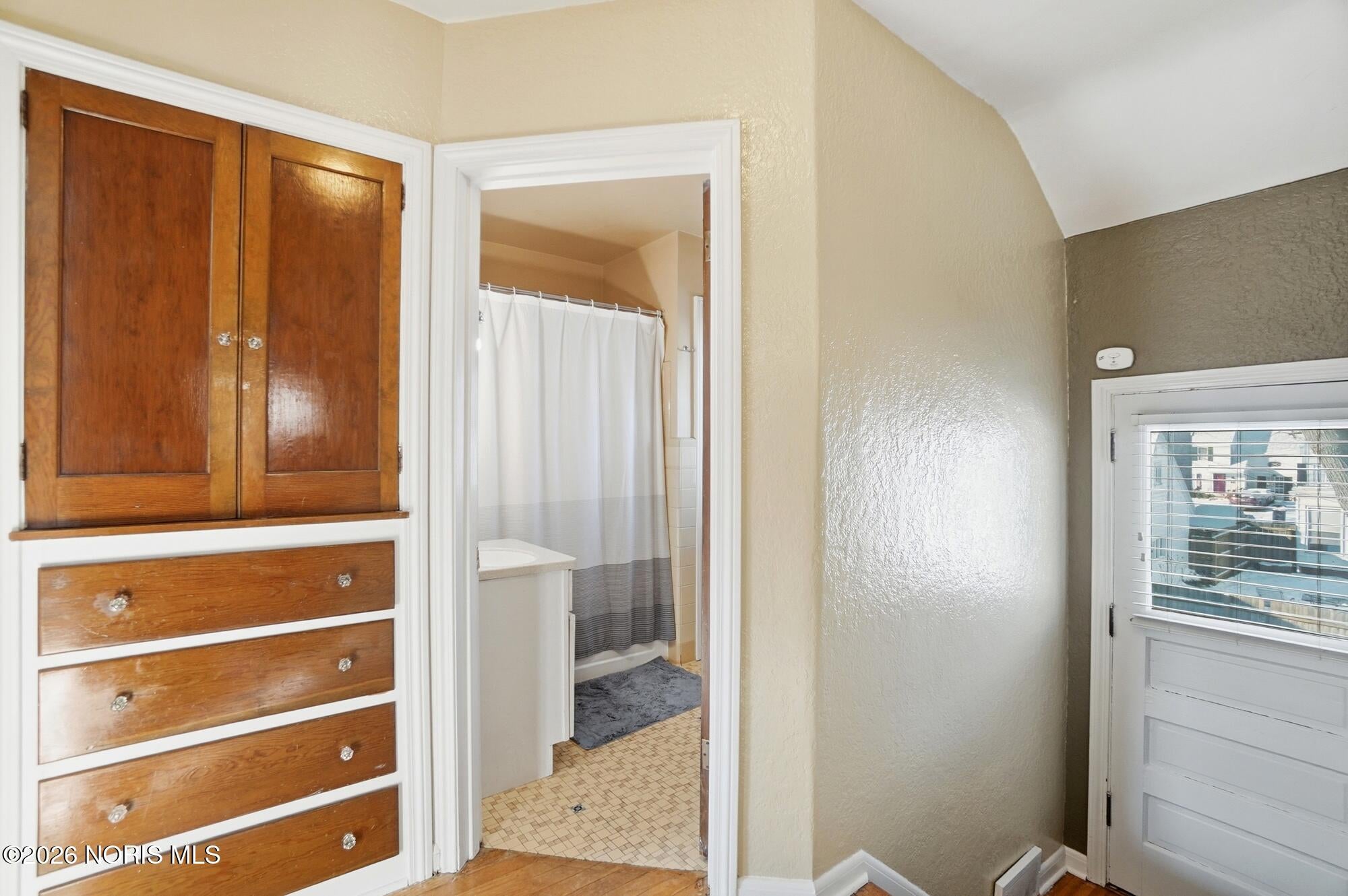 3839 Garrison Road Toledo, OH 43613 - Photo 23 of 45 119