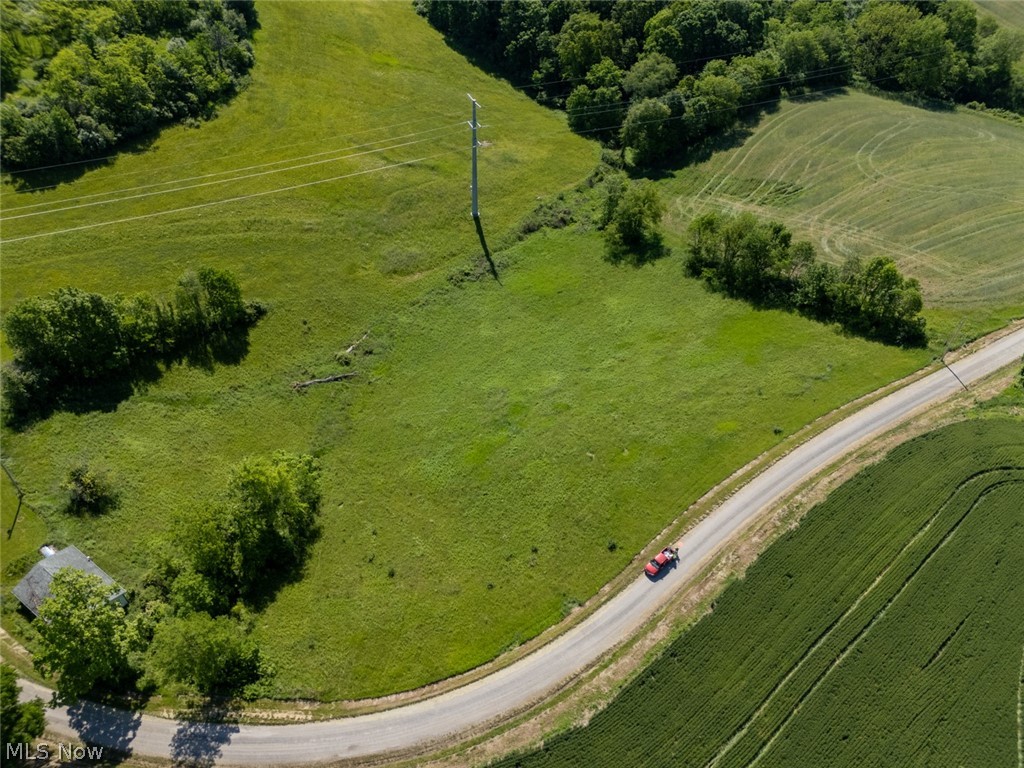0 Hissem Road Cadiz, OH 43907 - Photo 13 of 20