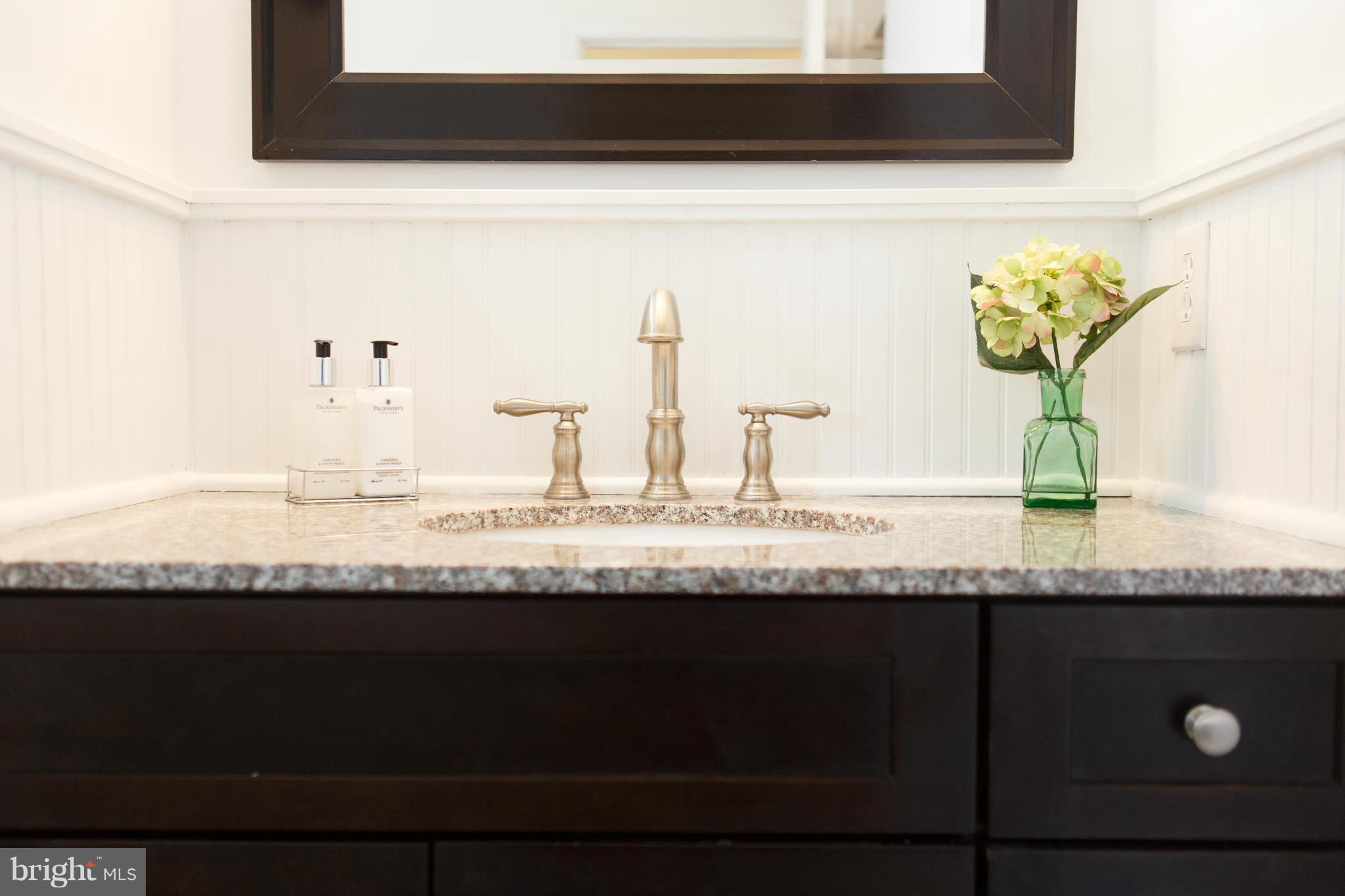 520 Gladhill Road Odenton, MD 21113 - Photo 15 of 30 Bath (Master)