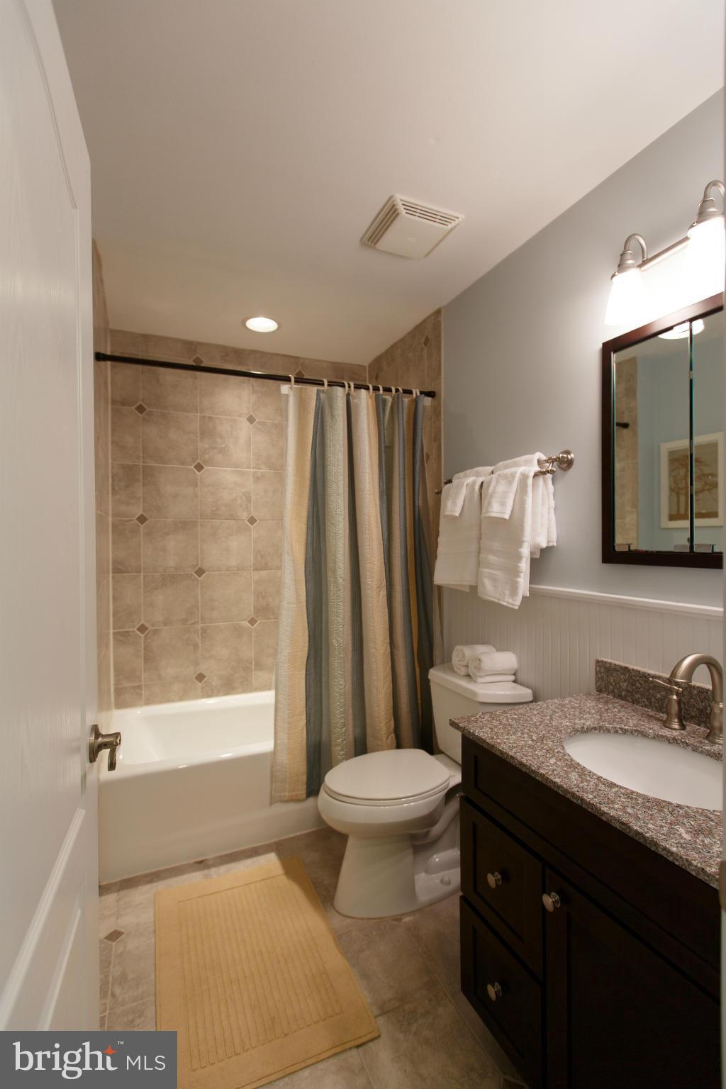 520 Gladhill Road Odenton, MD 21113 - Photo 19 of 30 Bath