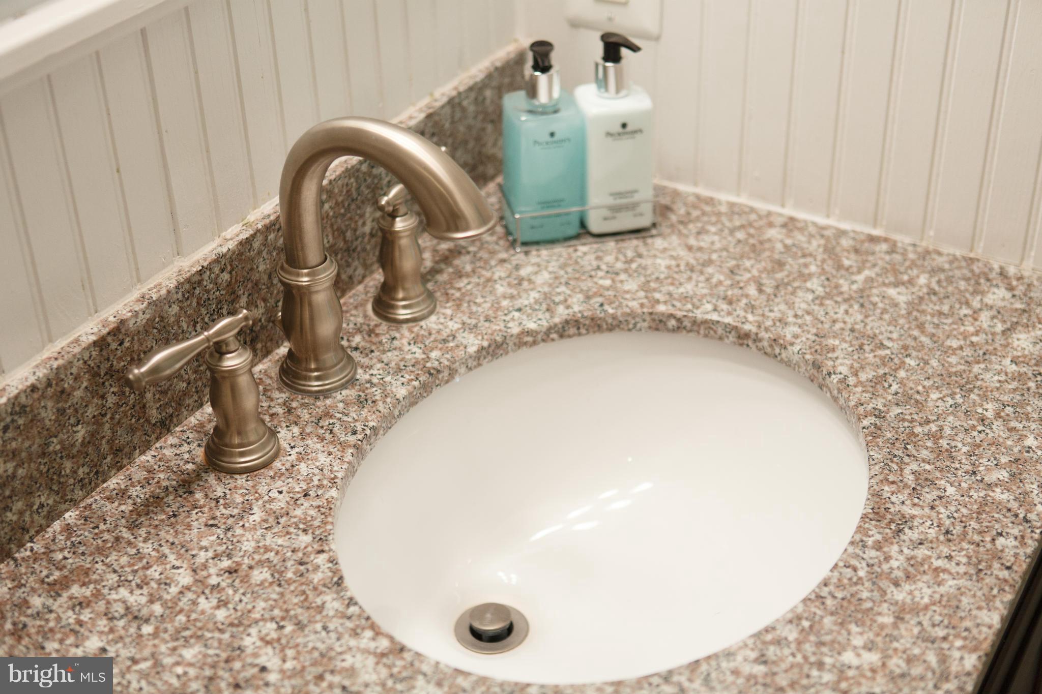 520 Gladhill Road Odenton, MD 21113 - Photo 21 of 30 Bath