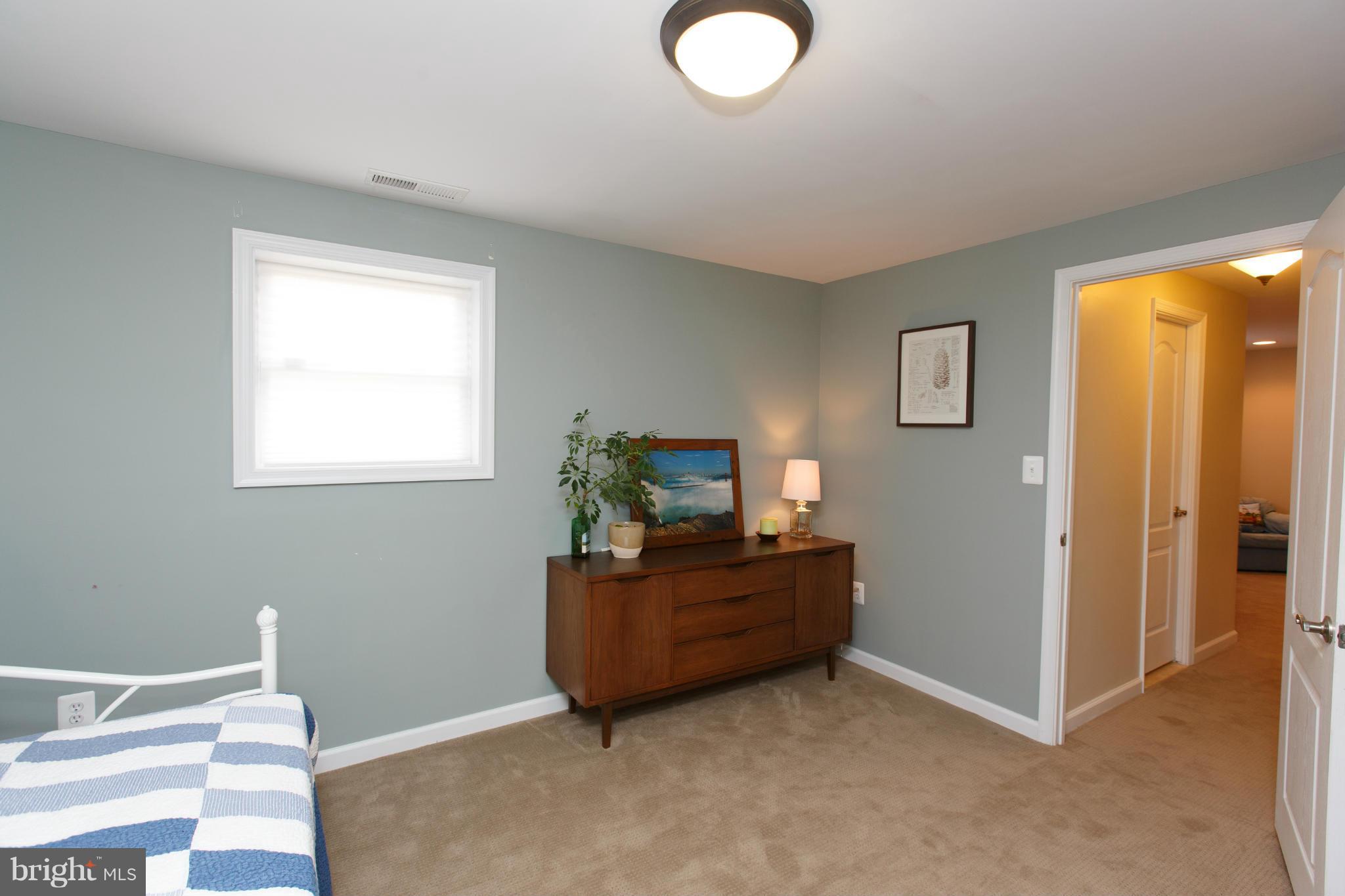 520 Gladhill Road Odenton, MD 21113 - Photo 25 of 30 Bedroom