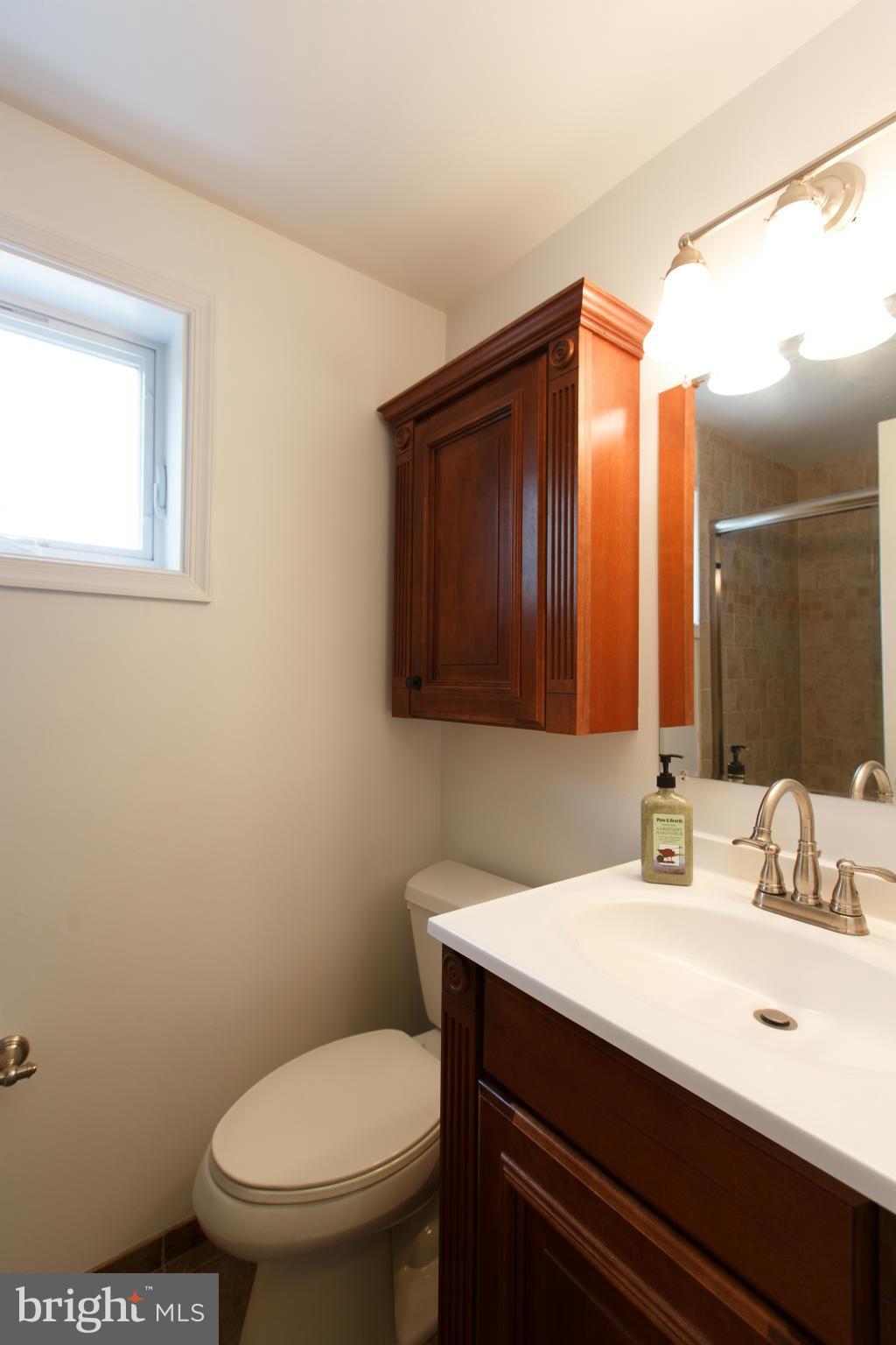 520 Gladhill Road Odenton, MD 21113 - Photo 26 of 30 Bath